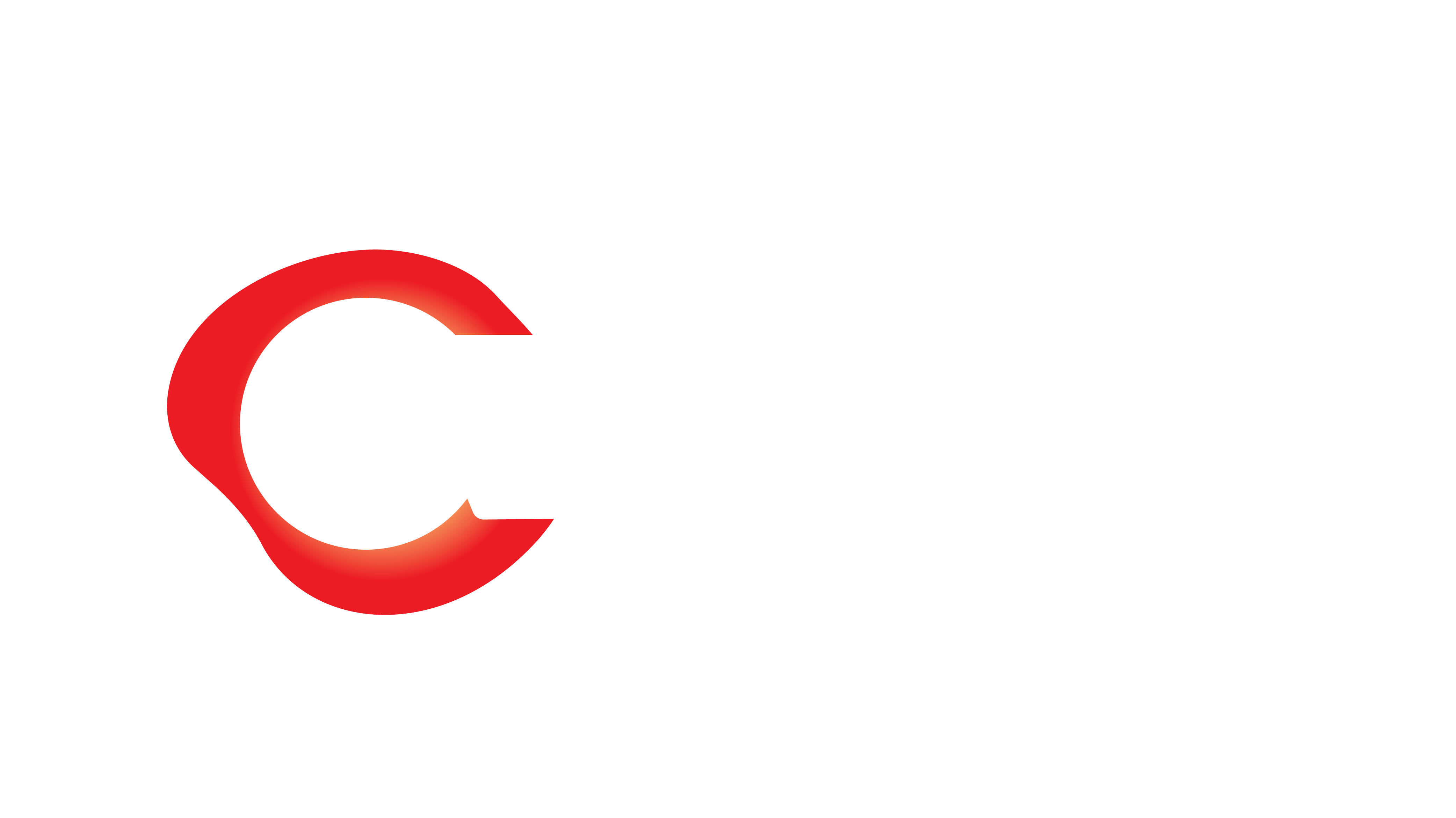 Overland